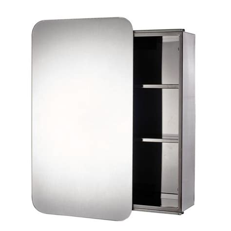 stainless steel cabinets for bathrooms|b&q mirrored bathroom wall cabinets.